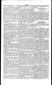 Wiener Zeitung 18440305 Seite: 11