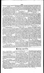 Wiener Zeitung 18440305 Seite: 13