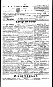 Wiener Zeitung 18440305 Seite: 17