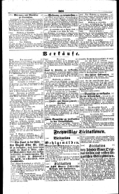 Wiener Zeitung 18440305 Seite: 18