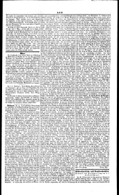 Wiener Zeitung 18440306 Seite: 3