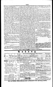 Wiener Zeitung 18440306 Seite: 4