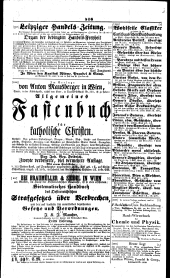 Wiener Zeitung 18440306 Seite: 8