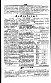 Wiener Zeitung 18440306 Seite: 10