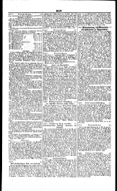 Wiener Zeitung 18440306 Seite: 12
