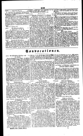Wiener Zeitung 18440306 Seite: 13