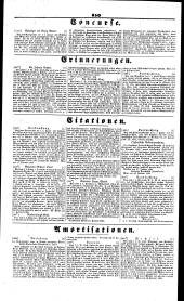 Wiener Zeitung 18440306 Seite: 14