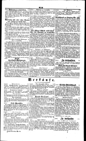 Wiener Zeitung 18440306 Seite: 15