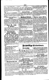 Wiener Zeitung 18440306 Seite: 16