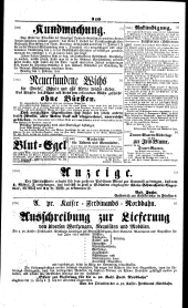 Wiener Zeitung 18440306 Seite: 18