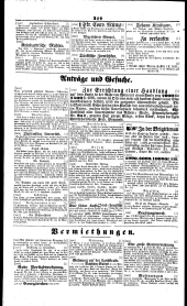 Wiener Zeitung 18440306 Seite: 20