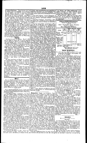 Wiener Zeitung 18440307 Seite: 3