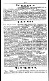 Wiener Zeitung 18440307 Seite: 14