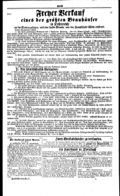 Wiener Zeitung 18440307 Seite: 15