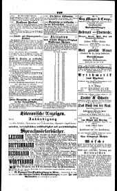 Wiener Zeitung 18440307 Seite: 16