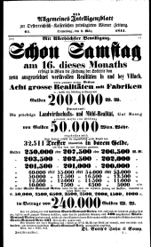 Wiener Zeitung 18440307 Seite: 17
