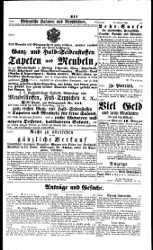 Wiener Zeitung 18440307 Seite: 19
