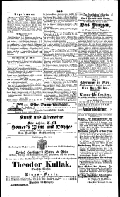 Wiener Zeitung 18440308 Seite: 5