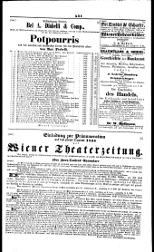 Wiener Zeitung 18440308 Seite: 7