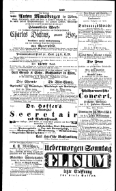 Wiener Zeitung 18440308 Seite: 8