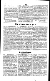 Wiener Zeitung 18440308 Seite: 10