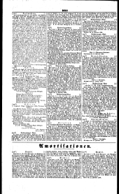 Wiener Zeitung 18440308 Seite: 14