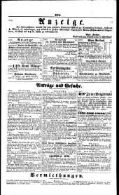 Wiener Zeitung 18440308 Seite: 17