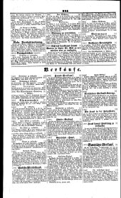 Wiener Zeitung 18440308 Seite: 18