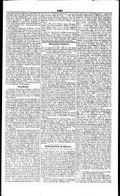 Wiener Zeitung 18440309 Seite: 3