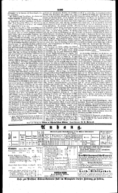 Wiener Zeitung 18440309 Seite: 4