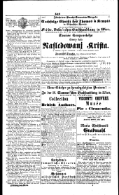 Wiener Zeitung 18440309 Seite: 9