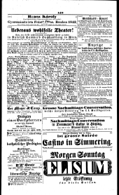 Wiener Zeitung 18440309 Seite: 10