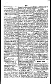 Wiener Zeitung 18440309 Seite: 14