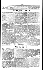 Wiener Zeitung 18440309 Seite: 15