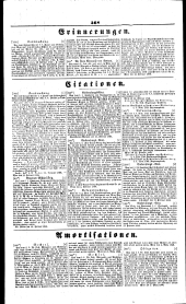 Wiener Zeitung 18440309 Seite: 16