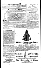 Wiener Zeitung 18440309 Seite: 18