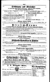 Wiener Zeitung 18440309 Seite: 19