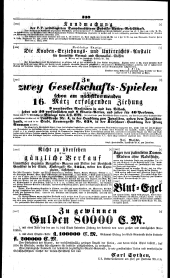 Wiener Zeitung 18440309 Seite: 22