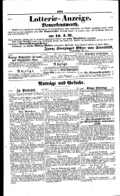 Wiener Zeitung 18440309 Seite: 24