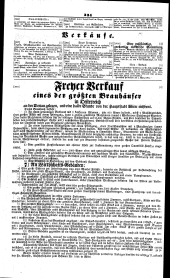 Wiener Zeitung 18440309 Seite: 26