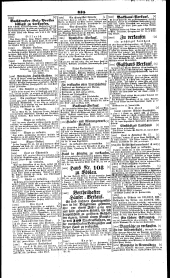 Wiener Zeitung 18440309 Seite: 27