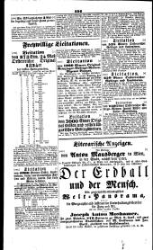 Wiener Zeitung 18440309 Seite: 28