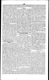 Wiener Zeitung 18440311 Seite: 3