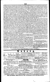 Wiener Zeitung 18440311 Seite: 4