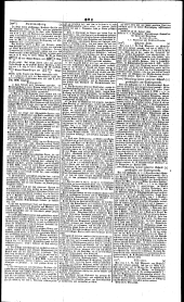 Wiener Zeitung 18440311 Seite: 13