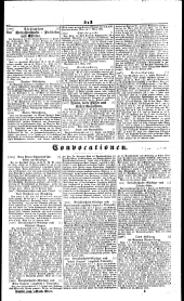 Wiener Zeitung 18440311 Seite: 15