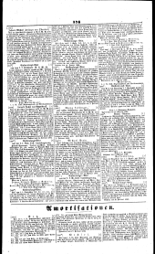 Wiener Zeitung 18440311 Seite: 18