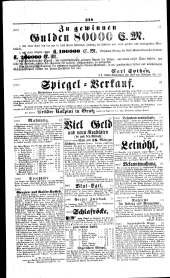 Wiener Zeitung 18440311 Seite: 20