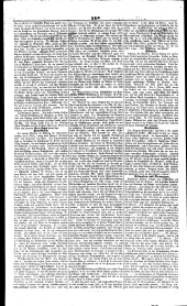 Wiener Zeitung 18440312 Seite: 2