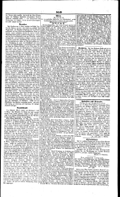 Wiener Zeitung 18440312 Seite: 3